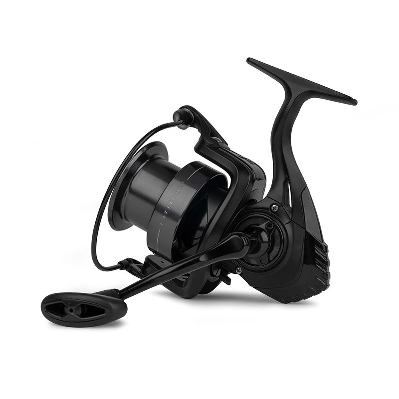 Korum Latitude FD 6000 Reel